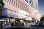 2 bedrooms Apartment in Dubai Marina, UAE No. 52659 - Image 3