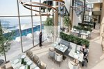 2 bedrooms Apartment in Dubai Marina, UAE No. 52659 - Image 4