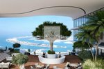 2 bedrooms Apartment in Dubai Marina, UAE No. 52659 - Image 5