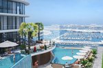 2 bedrooms Apartment in Dubai Marina, UAE No. 52659 - Image 6