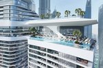 2 bedrooms Apartment in Dubai Marina, UAE No. 52659 - Image 8