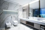 2 bedrooms Apartment in Dubai Marina, UAE No. 52659 - Image 10