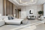 2 bedrooms Apartment in Dubai Marina, UAE No. 52659 - Image 11