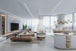 2 bedrooms Apartment in Dubai Marina, UAE No. 52659 - Image 13