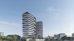 1 bedroom Apartment in Dubai, UAE No. 52664 - apartment in Dubai