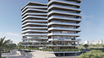 1 bedroom Apartment in Dubai, UAE No. 52664 - Image 2