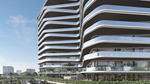 1 bedroom Apartment in Dubai, UAE No. 52664 - Image 3