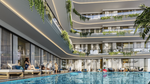 1 bedroom Apartment in Dubai, UAE No. 52664 - Image 5
