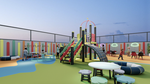 1 bedroom Apartment in Dubai, UAE No. 52664 - Image 6