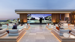 1 bedroom Apartment in Dubai, UAE No. 52664 - Image 7
