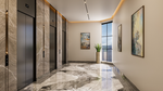 1 bedroom Apartment in Dubai, UAE No. 52664 - Image 10