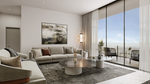 1 bedroom Apartment in Dubai, UAE No. 52664 - Image 11
