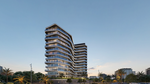 1 bedroom Apartment in Dubai, UAE No. 52664 - Image 15