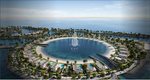 970.2m² Land in Al Gurm West, UAE No. 52672 - Image 2