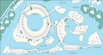 970.2m² Land in Al Gurm West, UAE No. 52672 - Image 3