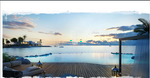 970.2m² Land in Al Gurm West, UAE No. 52672 - Image 4
