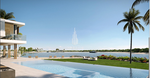970.2m² Land in Al Gurm West, UAE No. 52672 - Image 5