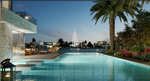 970.2m² Land in Al Gurm West, UAE No. 52672 - Image 6
