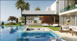 970.2m² Land in Al Gurm West, UAE No. 52672 - Image 7