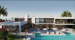 970.2m² Land in Al Gurm West, UAE No. 52672 - Image 8