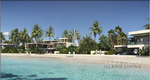 970.2m² Land in Al Gurm West, UAE No. 52672 - Image 9