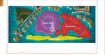 970.2m² Land in Al Gurm West, UAE No. 52672 - Image 10
