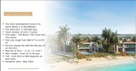970.2m² Land in Al Gurm West, UAE No. 52672 - Image 11