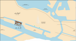 970.2m² Land in Al Gurm West, UAE No. 52672 - Image 12