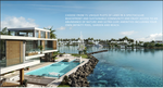 970.2m² Land in Al Gurm West, UAE No. 52672 - Image 13