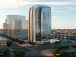 3 bedrooms Apartment in Al Maryah Island, UAE No. 52673 - apartment in Dubai