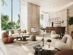 3 bedrooms Apartment in Al Maryah Island, UAE No. 52673 - Image 2
