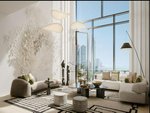 3 bedrooms Apartment in Al Maryah Island, UAE No. 52673 - Image 3