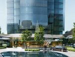 3 bedrooms Apartment in Al Maryah Island, UAE No. 52673 - Image 5