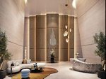 3 bedrooms Apartment in Al Maryah Island, UAE No. 52673 - Image 6