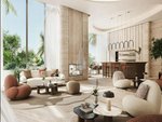 3 bedrooms Apartment in Al Maryah Island, UAE No. 52673 - Image 7