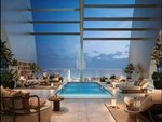 3 bedrooms Apartment in Al Maryah Island, UAE No. 52673 - Image 9