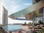3 bedrooms Apartment in Al Maryah Island, UAE No. 52673 - Image 10