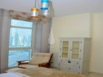 3 bedrooms Apartment in Al Reem Island, UAE No. 52674 - Image 3
