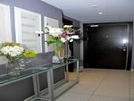 3 bedrooms Apartment in Al Reem Island, UAE No. 52674 - Image 5