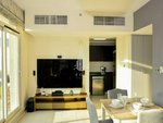 3 bedrooms Apartment in Al Reem Island, UAE No. 52674 - Image 6