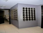 3 bedrooms Apartment in Al Reem Island, UAE No. 52674 - Image 7