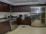 3 bedrooms Apartment in Al Reem Island, UAE No. 52674 - Image 8