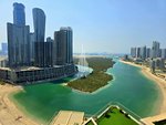3 bedrooms Apartment in Al Reem Island, UAE No. 52674 - Image 10