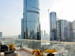 3 bedrooms Apartment in Al Reem Island, UAE No. 52674 - Image 13