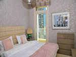 3 bedrooms Apartment in Al Reem Island, UAE No. 52674 - Image 14