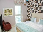 3 bedrooms Apartment in Al Reem Island, UAE No. 52674 - Image 15