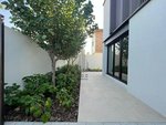 6 bedrooms Villa in Saadiyat Island, UAE No. 52675 - Image 2
