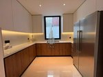 6 bedrooms Villa in Saadiyat Island, UAE No. 52675 - Image 3