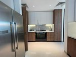 6 bedrooms Villa in Saadiyat Island, UAE No. 52675 - Image 4