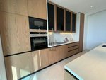 6 bedrooms Villa in Saadiyat Island, UAE No. 52675 - Image 5